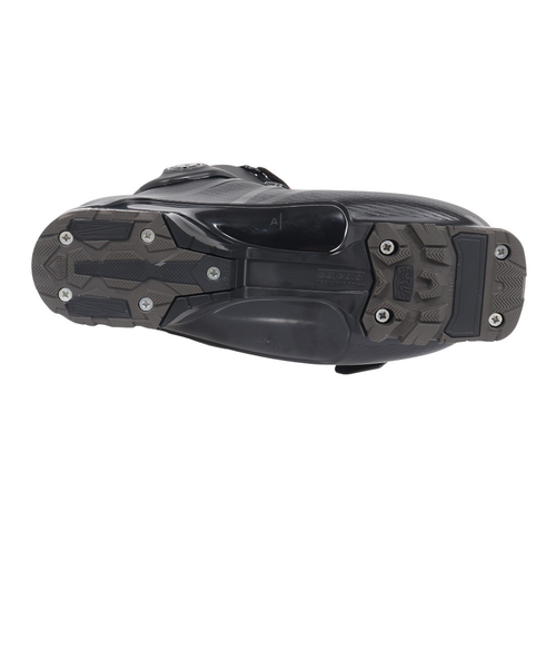 サロモン（SALOMON）スキーブーツ 25 S/PRO SUPRA X100G エスプロ