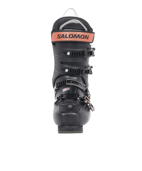 shiro　新品 サロモン スキーブーツS/PRO SUPRA X100 サロモン（SALOMON）（メンズ）スキーブーツ 25 S/PRO SUPRA X100G