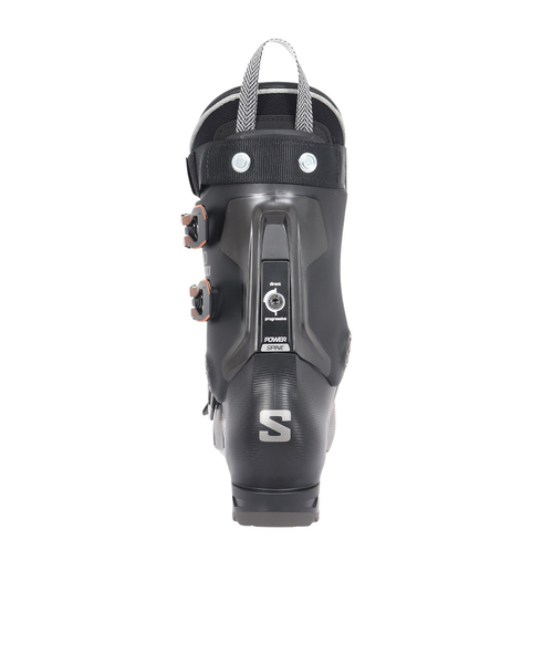 サロモン（SALOMON）スキーブーツ 25 S/PRO SUPRA X100G エスプロ