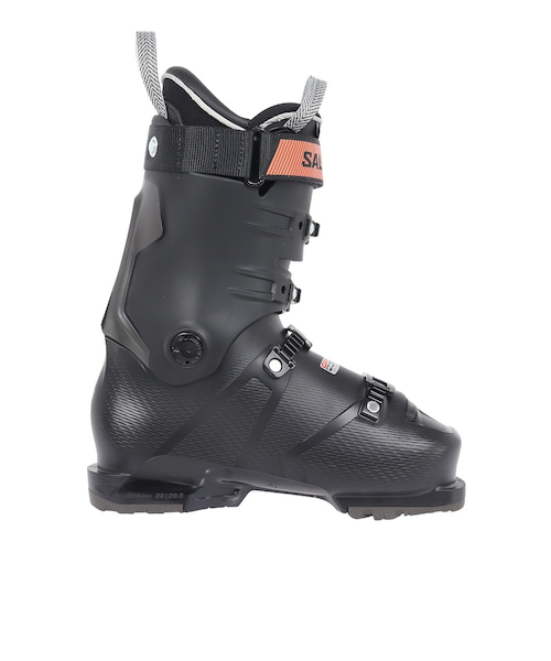 サロモン（SALOMON）スキーブーツ 25 S/PRO SUPRA X100G エスプロ