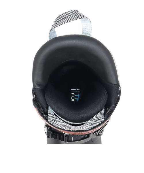 サロモン（SALOMON）スキーブーツ 25 S/PRO SUPRA X100G エスプロ