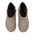 キーン（KEEN）ブーツ カジュアルシューズ フッドネクシス プルオン ウォータープルーフ ウインターブーツ 1029512