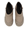キーン（KEEN）ブーツ カジュアルシューズ フッドネクシス プルオン ウォータープルーフ ウインターブーツ 1029512