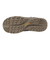 キーン（KEEN）ブーツ カジュアルシューズ フッドネクシス プルオン ウォータープルーフ ウインターブーツ 1029512