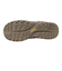 キーン（KEEN）ブーツ カジュアルシューズ フッドネクシス プルオン ウォータープルーフ ウインターブーツ 1029512