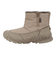 キーン（KEEN）ブーツ カジュアルシューズ フッドネクシス プルオン ウォータープルーフ ウインターブーツ 1029512