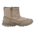 キーン（KEEN）ブーツ カジュアルシューズ フッドネクシス プルオン ウォータープルーフ ウインターブーツ 1029512