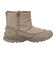 キーン（KEEN）ブーツ カジュアルシューズ フッドネクシス プルオン ウォータープルーフ ウインターブーツ 1029512