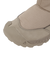 キーン（KEEN）ブーツ カジュアルシューズ フッドネクシス プルオン ウォータープルーフ ウインターブーツ 1029512