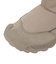 キーン（KEEN）ブーツ カジュアルシューズ フッドネクシス プルオン ウォータープルーフ ウインターブーツ 1029512