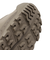 キーン（KEEN）ブーツ カジュアルシューズ フッドネクシス プルオン ウォータープルーフ ウインターブーツ 1029512