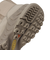 キーン（KEEN）ブーツ カジュアルシューズ フッドネクシス プルオン ウォータープルーフ ウインターブーツ 1029512