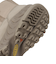 キーン（KEEN）ブーツ カジュアルシューズ フッドネクシス プルオン ウォータープルーフ ウインターブーツ 1029512