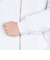 エクストララージ（XLARGE）PATCHED ロゴ ジップアップ フーディー スウェットシャツ 101244012001-ASH