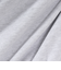 エクストララージ（XLARGE）PATCHED ロゴ ジップアップ フーディー スウェットシャツ 101244012001-ASH
