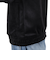 エクストララージ（XLARGE）VELOUR トラックジャケット 101244021006-BLACK