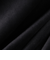 エクストララージ（XLARGE）VELOUR トラックジャケット 101244021006-BLACK