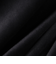 エクストララージ（XLARGE）VELOUR トラックジャケット 101244021006-BLACK