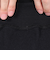 エクストララージ（XLARGE）ODD MOTIFS クルーネック スウェットシャツ 101244012002-BLACK