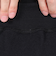 エクストララージ（XLARGE）ODD MOTIFS クルーネック スウェットシャツ 101244012002-BLACK
