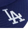 ニューエラ（NEW ERA）59FIFTY MLB Visor Logo ロサンゼルス・ドジャース キャップ 14307685 S-Lサイズ
