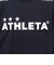 アスレタ（ATHLETA）サッカー フットサルウェア ジュニア ロングTシャツ XE-455J NVY