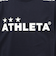 アスレタ（ATHLETA）サッカー フットサルウェア ジュニア ロングTシャツ XE-455J NVY