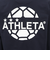 アスレタ（ATHLETA）サッカー フットサルウェア ジュニア ロングTシャツ XE-455J NVY