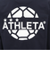 アスレタ（ATHLETA）サッカー フットサルウェア ジュニア ロングTシャツ XE-455J NVY