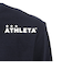 アスレタ（ATHLETA）サッカー フットサルウェア ジュニア ロングTシャツ XE-455J NVY