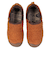 キーン（KEEN）カジュアルシューズ ハウザー II スリッポン 1029730