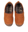 キーン（KEEN）カジュアルシューズ ハウザー II スリッポン 1029730