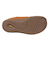 キーン（KEEN）カジュアルシューズ ハウザー II スリッポン 1029730