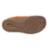 キーン（KEEN）カジュアルシューズ ハウザー II スリッポン 1029730
