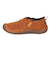 キーン（KEEN）カジュアルシューズ ハウザー II スリッポン 1029730