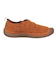 キーン（KEEN）カジュアルシューズ ハウザー II スリッポン 1029730