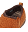 キーン（KEEN）カジュアルシューズ ハウザー II スリッポン 1029730