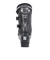 サロモン（SALOMON）スキーブーツ 25 SELECT HV MR 25 473699