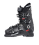 サロモン（SALOMON）スキーブーツ 25 SELECT HV MR 25 473699