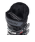 サロモン（SALOMON）スキーブーツ 25 SELECT HV MR 25 473699