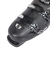 サロモン（SALOMON）スキーブーツ 25 SELECT HV MR 25 473699