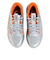 アシックス（ASICS）バスケットシューズ バッシュ UNPRE ARS LOW 2 アンプレアルス 1063A083.020