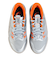 アシックス（ASICS）バスケットシューズ バッシュ UNPRE ARS LOW 2 アンプレアルス 1063A083.020