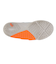 アシックス（ASICS）バスケットシューズ バッシュ UNPRE ARS LOW 2 アンプレアルス 1063A083.020