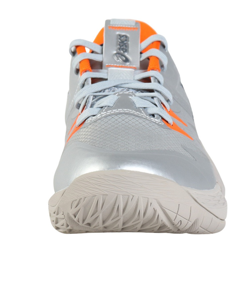 &mall（アンドモール）三井ショッピングパーク公式通販