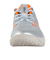 アシックス（ASICS）バスケットシューズ バッシュ UNPRE ARS LOW 2 アンプレアルス 1063A083.020