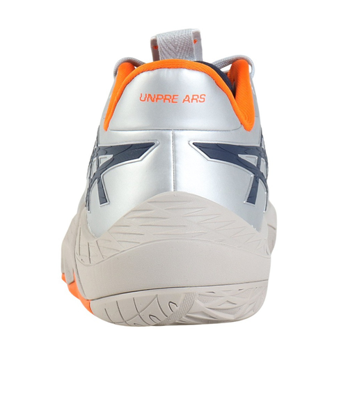 アシックス（ASICS）バスケットシューズ バッシュ UNPRE ARS LOW