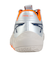アシックス（ASICS）バスケットシューズ バッシュ UNPRE ARS LOW 2 アンプレアルス 1063A083.020