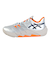 アシックス（ASICS）バスケットシューズ バッシュ UNPRE ARS LOW 2 アンプレアルス 1063A083.020