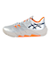 アシックス（ASICS）バスケットシューズ バッシュ UNPRE ARS LOW 2 アンプレアルス 1063A083.020